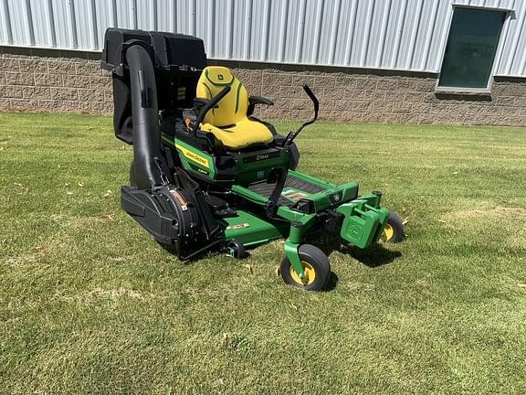 Image of John Deere Z330R Primary image