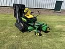 2025 John Deere Z330R Image