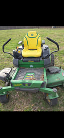 2025 John Deere Z330R Image