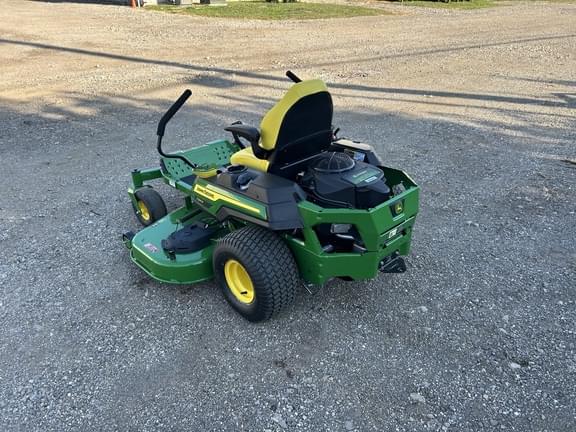 Image of John Deere Z330R Primary image