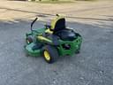 2025 John Deere Z330R Image