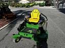 2025 John Deere Z330R Image