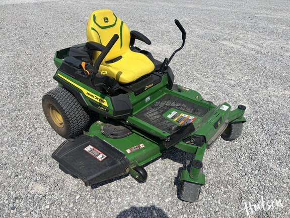 Image of John Deere Z330R Primary image