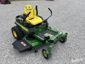 2025 John Deere Z330R Image