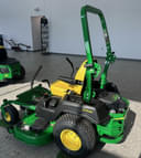 2025 John Deere Z515E Image