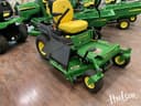 2025 John Deere Z515E Image