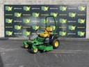 2025 John Deere Z515E Image