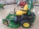 2025 John Deere Z515E Image