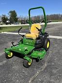 2025 John Deere Z515E Image