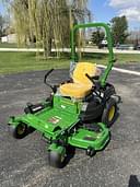 2025 John Deere Z515E Image