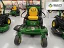 2025 John Deere Z530M Image