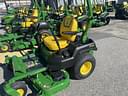 2025 John Deere Z530M Image