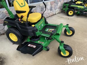 2025 John Deere Z530M Image
