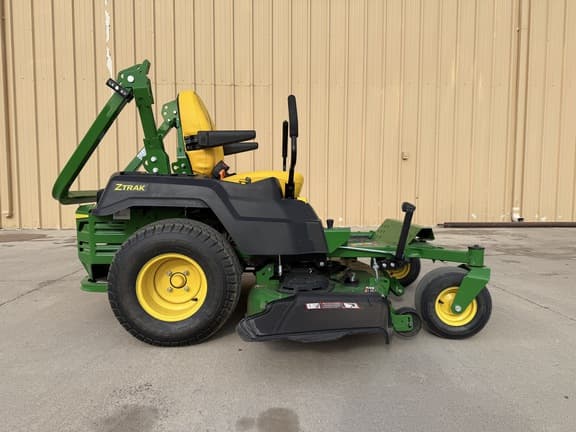 Image of John Deere Z530M Primary image