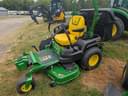 2025 John Deere Z530M Image