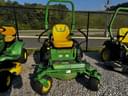 2025 John Deere Z530M Image