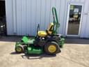 2025 John Deere Z530M Image