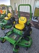 2025 John Deere Z530M Image