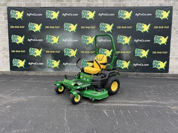 Image of John Deere Z530M Primary image