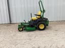 2025 John Deere Z530M Image