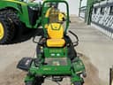 2025 John Deere Z530M Image