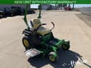 2025 John Deere Z530M Image