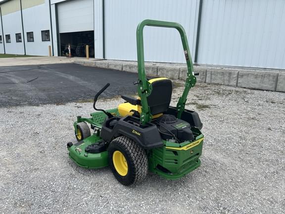 Image of John Deere Z530M equipment image 2