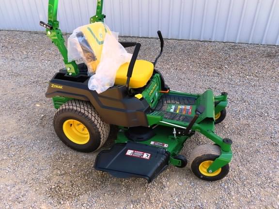 Image of John Deere Z530M Primary image