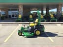 2025 John Deere Z530M Image