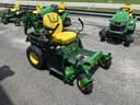 2025 John Deere Z530M Image