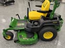 2025 John Deere Z530M Image