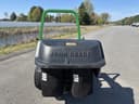 2025 John Deere Z530M Image