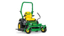 2026 John Deere Z530M Image