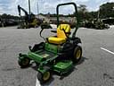 2025 John Deere Z530M Image