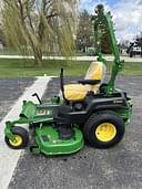 2025 John Deere Z530M Image