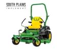 2025 John Deere Z530M Image