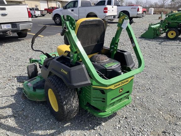 Image of John Deere Z530M equipment image 2