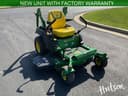 2025 John Deere Z530M Image