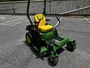 2025 John Deere Z530M Image