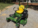 2025 John Deere Z530M Image