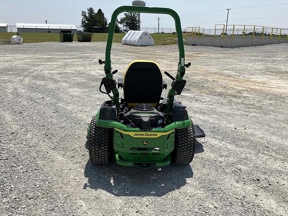 Image of John Deere Z530R equipment image 3
