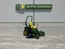 2025 John Deere Z530R Image