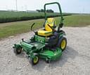 2025 John Deere Z530R Image