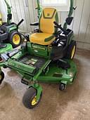2025 John Deere Z530R Image