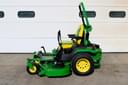 2025 John Deere Z530R Image