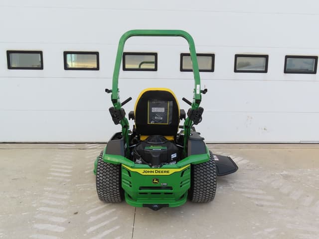 Image of John Deere Z530R equipment image 3