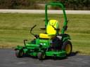 2025 John Deere Z530R Image