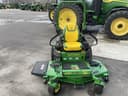 2025 John Deere Z530R Image