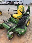 2025 John Deere Z530R Image