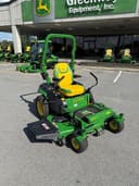 2025 John Deere Z530R Image